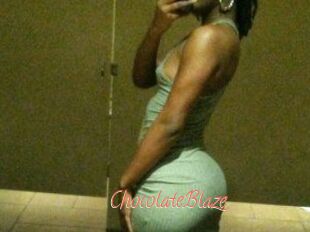Chocolate_Blaze