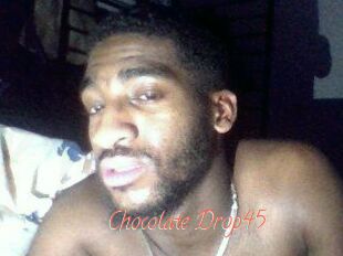 Chocolate_Drop45