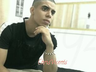 ChrisVicents