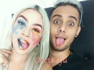 ChrisYkellyta