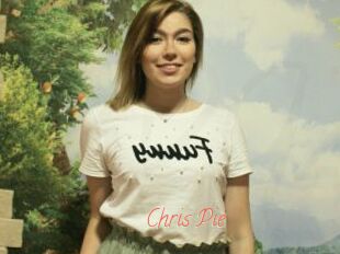 Chris_Pie