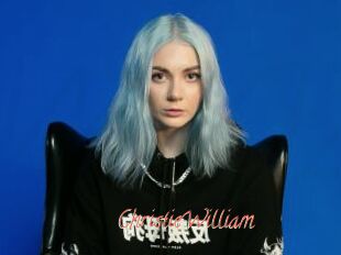 ChristieWilliam
