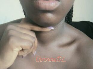 ChristinaDL