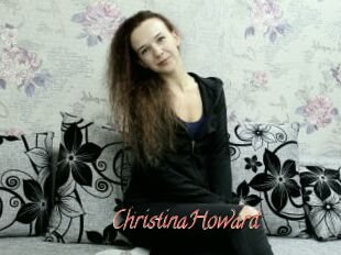 ChristinaHoward