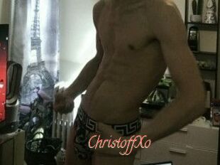 ChristoffXo