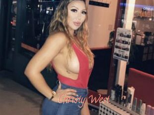 Christy_West