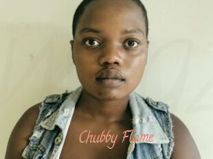 Chubby_Flame
