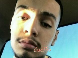 CianT96