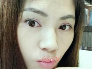 Cici_CN