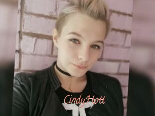 CindyHott