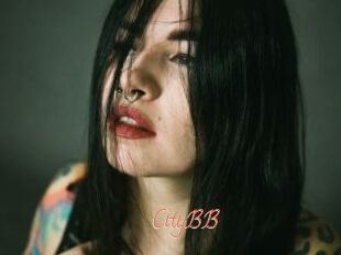 CityBB