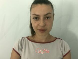 Cizidda