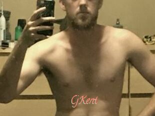 CjKent