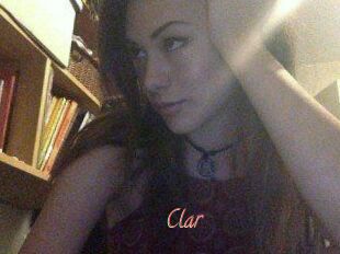Clar