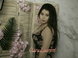 ClaraLaurent