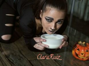ClaraRuiz