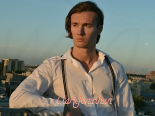 ClarkJonathan