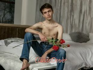 ClaudeDenver