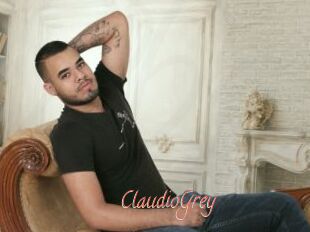 ClaudioGrey