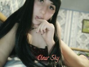 Clear_Sky