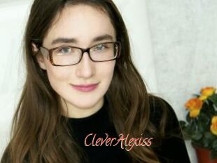 CleverAlexiss