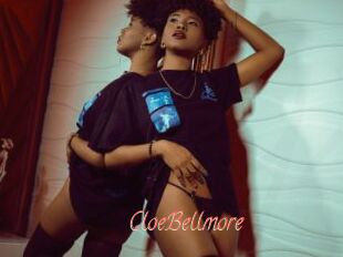 CloeBellmore