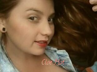 Cloe_Hot