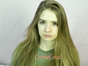 ConnieCoral