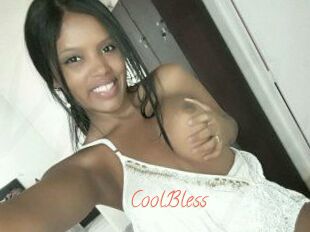 CoolBless