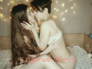 Copper_and_Tellurium
