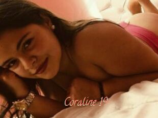 Coraline_19