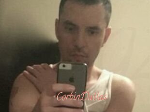 Corbin_Dallas