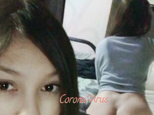 CoronaVirus