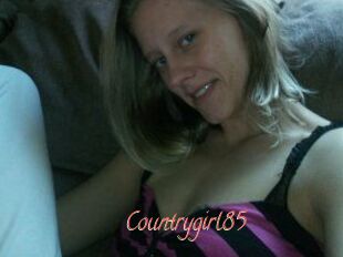 Countrygirl85