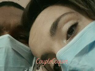 CoupleCoquin