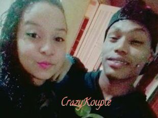 CrazyKouple