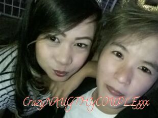 CrazyNAUGTHYCOUPLExxx