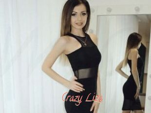 Crazy_Liza