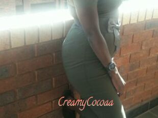 CreamyCocoaa