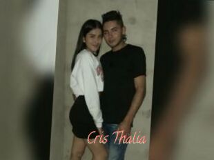 Cris_Thalia