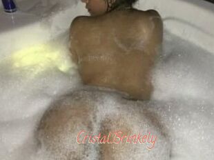 Cristal_Brinkely
