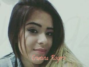 Cristina_Rogers
