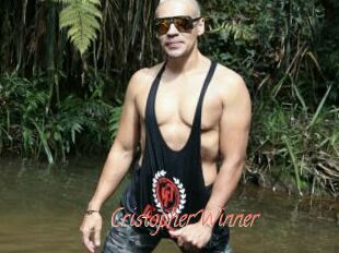 CristopherWinner