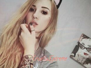 CruellaExtreme