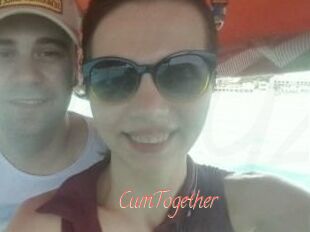 Cum_Together