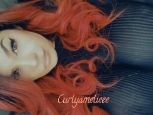 Curlyamelieee