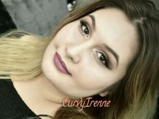 CurvyIrenne