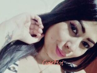CuteHot