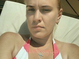 CuteKissingLips