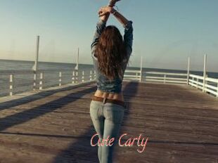 Cute_Carly